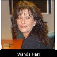 Wanda Hari
