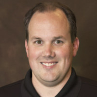 Thomas Beasley