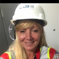 Lisa Napolitano-Budgell