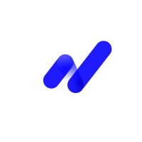 Newmark Group