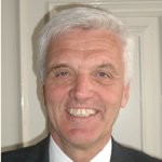 Axel Broms