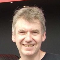 Andy Phelan