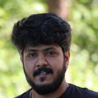 Sachin Subran M