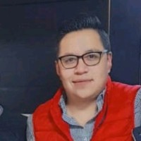 Miguel Angel Arias González