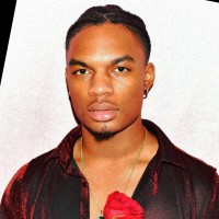 Alaye Sanders