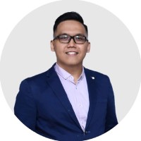 Rizky Febriana