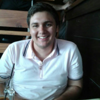 Jorge Nolasco