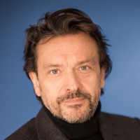 Philippe BEAULIEU