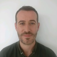 Alan Campbell