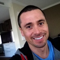 Leonardo Miranda