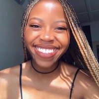 Pride Sithole