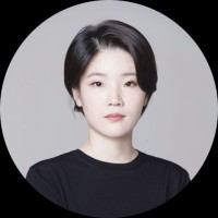 seulgi lee