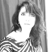 Eunice Sánchez