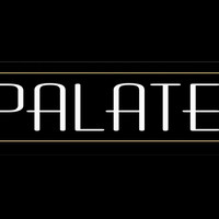 Palate Latin Inspire Restaurant and Bar