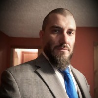 Waylon Truett