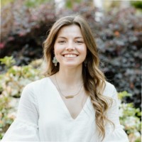 Olivia Maness