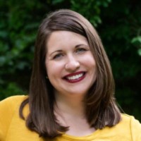 Emily Wietmarschen, LPC, LCPC