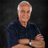 Bill Nickerson