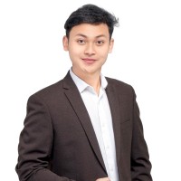 Ilham Fachry Ramdhan