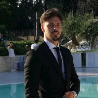Antonio Giustezza