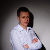 Vadym Kononuchenko