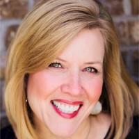 Kimberly Armbruster