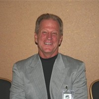 Dan Avery