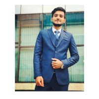Kishan Mendon