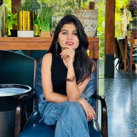 Hina Shukla