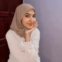 N Shafina