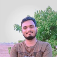 Abhishek Singh