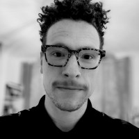 Elliot Crabb