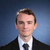 Thomas Gibbia