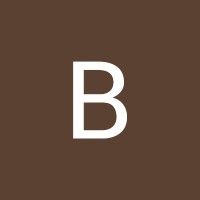 Brian Bredeson, A.C.E.
