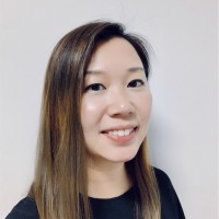 Jia Ying Goh