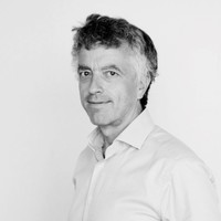 Guus Overdijkink