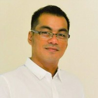 Rolando De Ocampo Jr