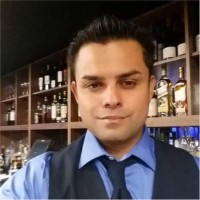 Aldo Reyes