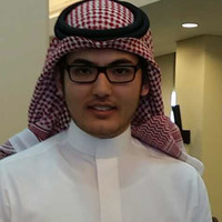 Faisal Alyahya