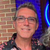 Martin Préfontaine