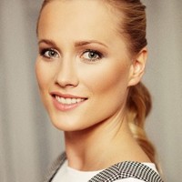 Karolina Stawicka