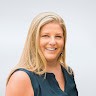 Jodi Savage