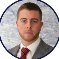 Daniel Pearson