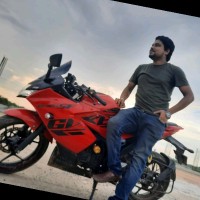 Rajib Paul