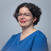 Beata Więch