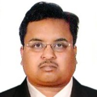 Parkash Mishra