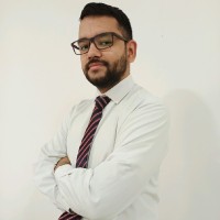 Cesar Ariel Soler Frutos
