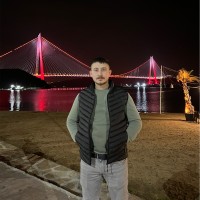 Çağrı Taze