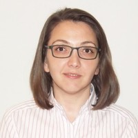 Laura Enache(Anghel)