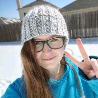 Haley Whisennand